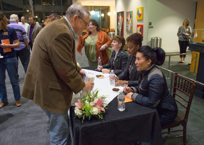 thumbnail view of 16NationalBook21