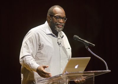 thumbnail view of 15NationalBook07