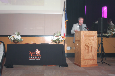 thumbnail view of IMG_5903