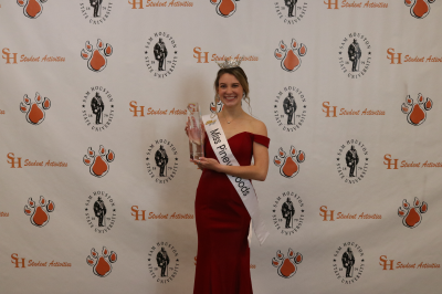 thumbnail view of IMG_2656