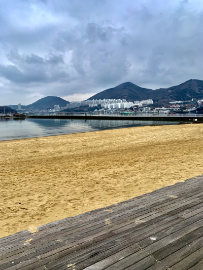 thumbnail view of thumbnail_8610A6E5-EA9C-4DCD-A5A1-633EAB9D786D