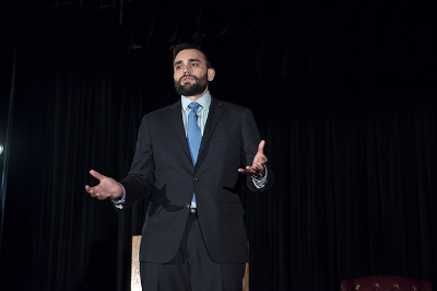 thumbnail view of 17NationalBook19