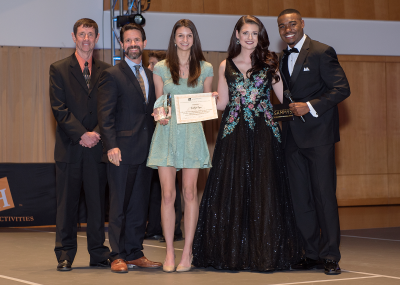 thumbnail view of 18Sammys56