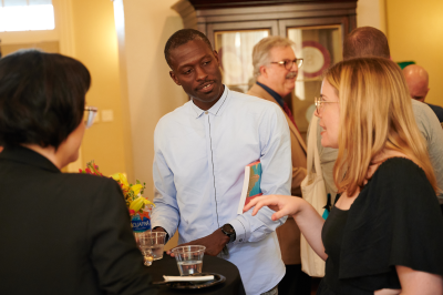 thumbnail view of 20230919_shsu_national_book_award_4865