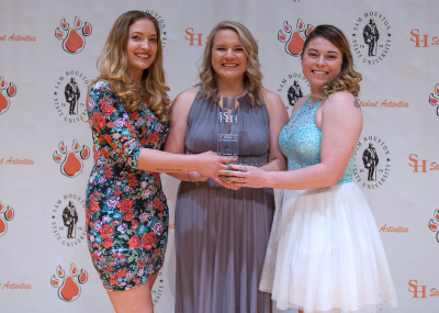 thumbnail view of 18Sammys23