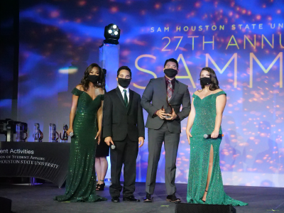 thumbnail view of P1222674