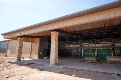 thumbnail view of 20230802_shsu_gibbs_shoppa s_john_deere_2727