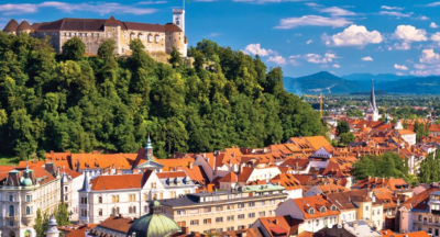 thumbnail view of croatia website photo