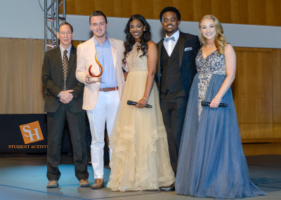 thumbnail view of Sammys54