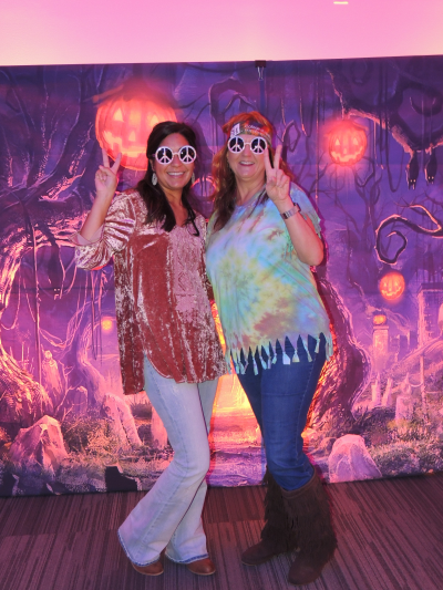 thumbnail view of DSCN9941