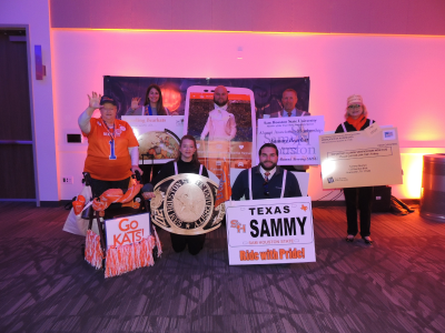 thumbnail view of DSCN9945