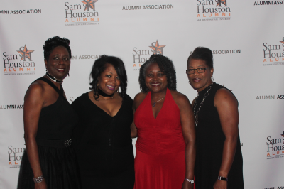 thumbnail view of IMG_5892