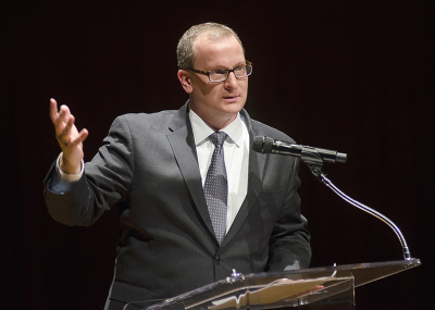 thumbnail view of 15NationalBook03