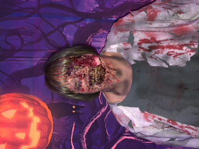 thumbnail view of IMG_8218