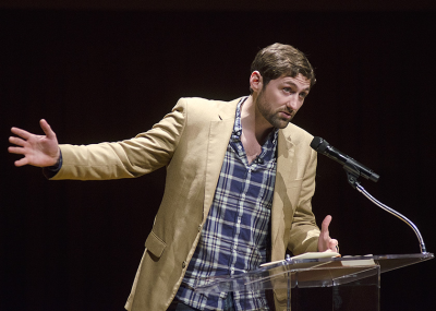 thumbnail view of 15NationalBook10