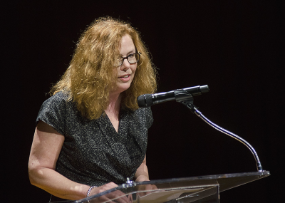 thumbnail view of 15NationalBook02