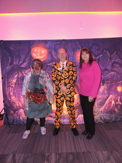 thumbnail view of DSCN9946