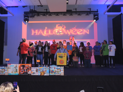 thumbnail view of DSCN9955