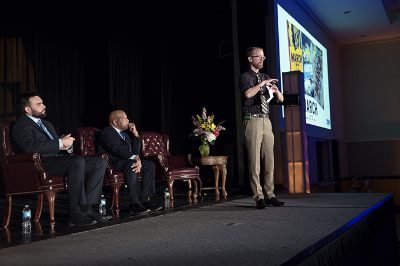 thumbnail view of 17NationalBook21