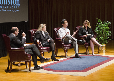 thumbnail view of NationalBook16