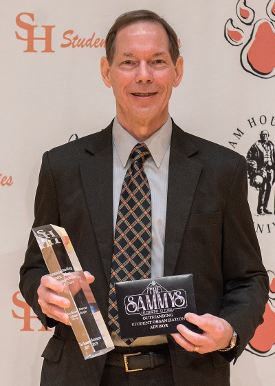 thumbnail view of Sammys53