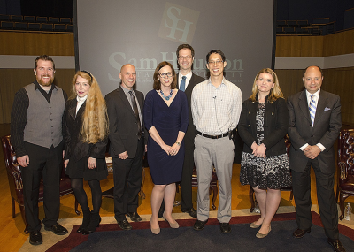 thumbnail view of NationalBook20