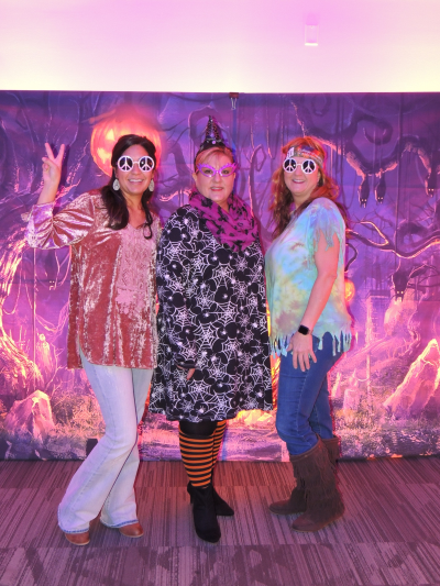 thumbnail view of DSCN9940