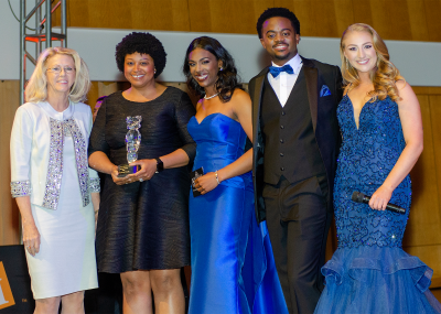 thumbnail view of Sammys70