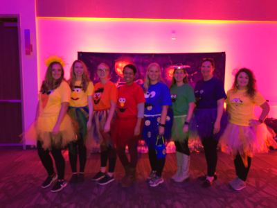 thumbnail view of IMG_8211