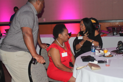 thumbnail view of IMG_5928