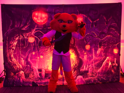 thumbnail view of IMG_8170