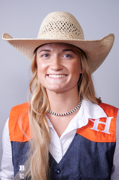 thumbnail view of Emily Freise