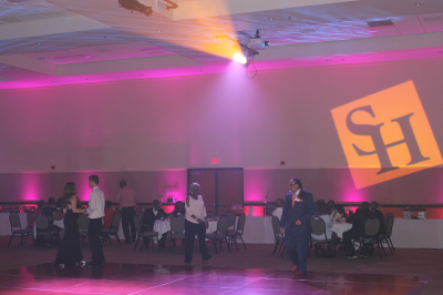 thumbnail view of IMG_5883