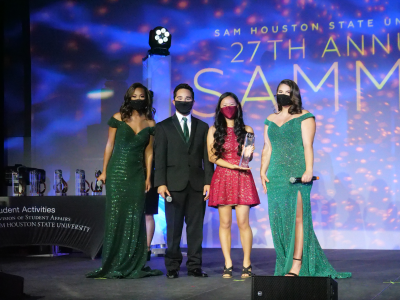 thumbnail view of P1222667