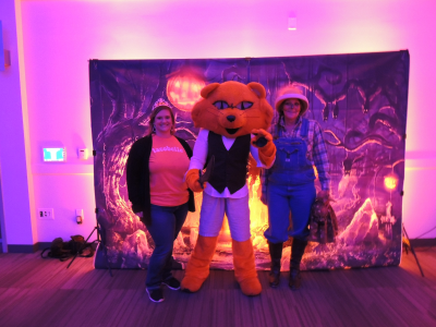 thumbnail view of DSCN9932