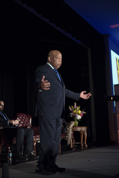 thumbnail view of 17NationalBook10