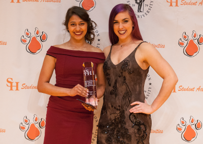 thumbnail view of 18Sammys05