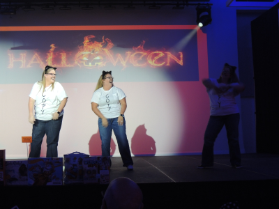 thumbnail view of DSCN9981