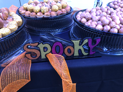 thumbnail view of IMG_8164