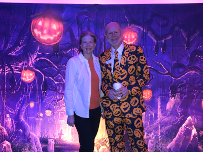 thumbnail view of IMG_8200