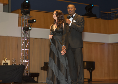 thumbnail view of 18Sammys01