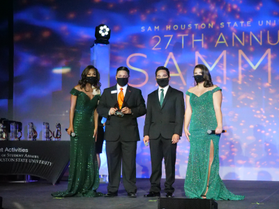 thumbnail view of P1222665