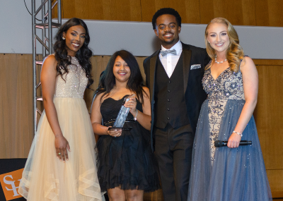 thumbnail view of Sammys50