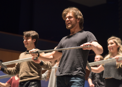 thumbnail view of 18Sammys27