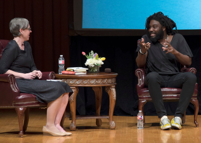 thumbnail view of 18NationalBook16