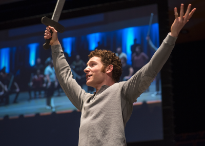 thumbnail view of 18Sammys26