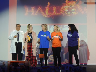 thumbnail view of DSCN9964