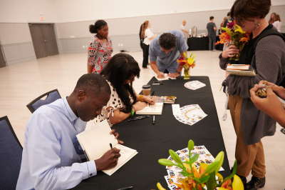 thumbnail view of 20230919_shsu_national_book_award_5033