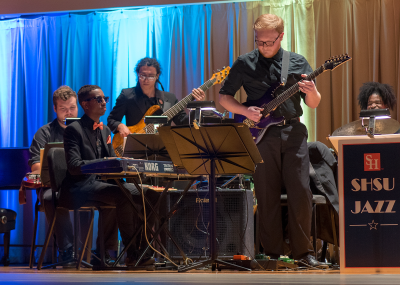 thumbnail view of 18Sammys50