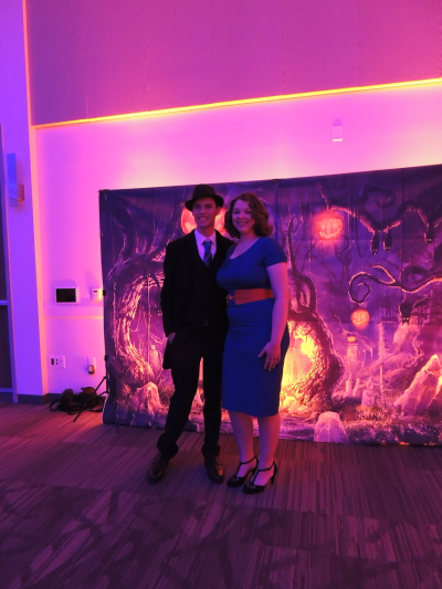 thumbnail view of DSCN9949